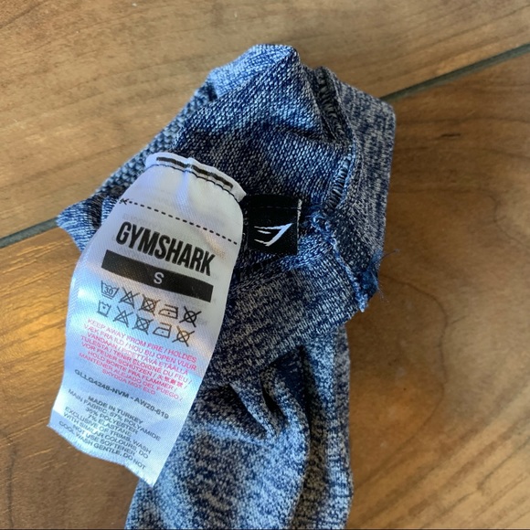 Gymshark Flex Set - Picture 5 of 8